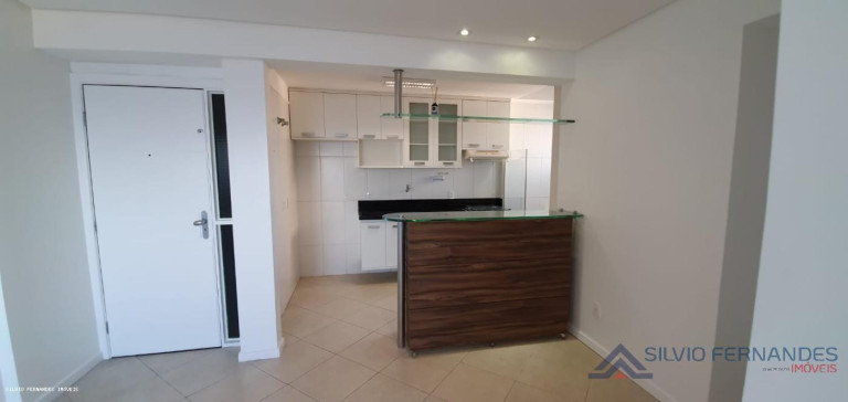 Imagem Apartamento com 2 Quartos para Alugar, 70 m² em Pituba - Salvador Imagem Apartamento com 2 Quartos para Alugar, 70 m² em Pituba - Salvador