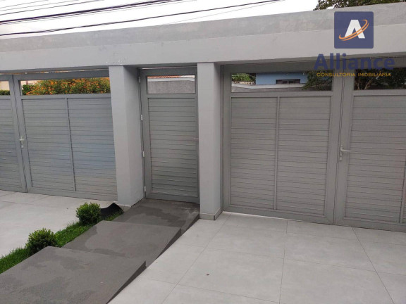 Imagem Casa com 3 Quartos à Venda, 180 m² em Parque Da Represa - Jundiaí