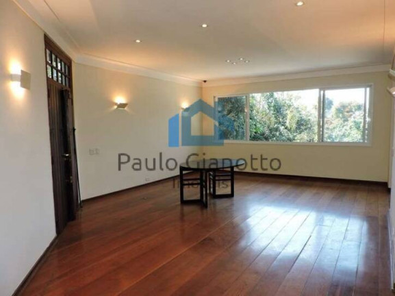 Imagem Casa de Condomínio com 6 Quartos à Venda, 550 m² em Parque Primavera - Carapicuíba