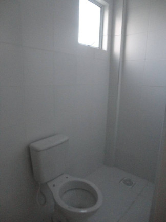 Imagem Apartamento com 2 Quartos à Venda, 52 m² em Balneário Perequê - Porto Belo