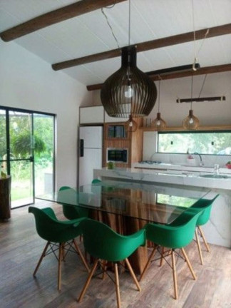Imagem Casa com 2 Quartos à Venda, 115 m² em Monte Gordo - Camaçari Imagem Casa com 2 Quartos à Venda, 115 m² em Monte Gordo - Camaçari