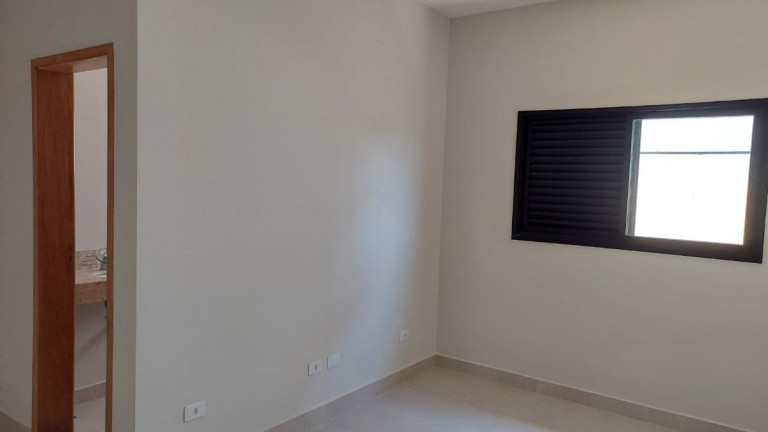 Imagem Imóvel à Venda, 800 m² em Tanque - Atibaia Imagem Imóvel à Venda, 800 m² em Tanque - Atibaia
