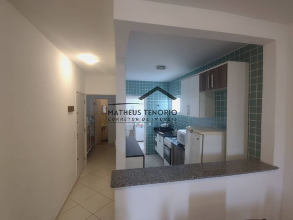 Imagem Apartamento com 3 Quartos à Venda, 74 m² Imagem Apartamento com 3 Quartos à Venda, 74 m²