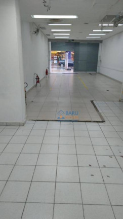 Imagem Loja para Alugar, 375 m² em Lapa - São Paulo Imagem Loja para Alugar, 375 m² em Lapa - São Paulo