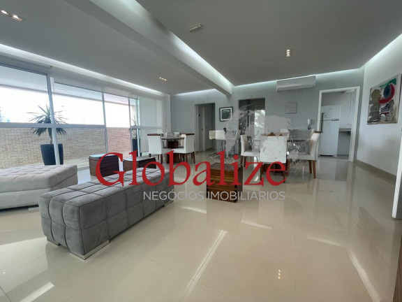 Imagem Imóvel com 1 Quarto à Venda, 45 m² em José Menino - Santos Imagem Imóvel com 1 Quarto à Venda, 45 m² em José Menino - Santos