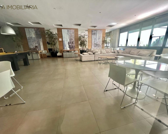 Imagem Imóvel com 1 Quarto à Venda, 40 m² em Bela Vista - São Paulo Imagem Imóvel com 1 Quarto à Venda, 40 m² em Bela Vista - São Paulo