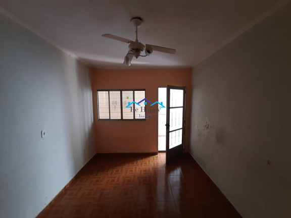 Imagem Sobrado com 4 Quartos à Venda, 280 m² em Vila Medeiros - São Paulo Imagem Sobrado com 4 Quartos à Venda, 280 m² em Vila Medeiros - São Paulo