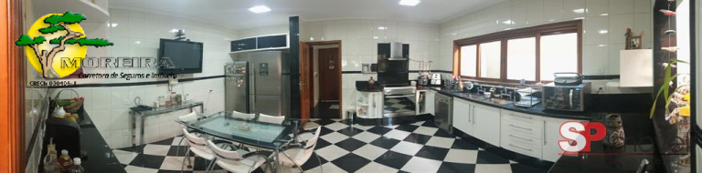Imagem Sobrado com 3 Quartos à Venda, 430 m² em Conjunto Residencial Santa Terezinha - São Paulo Imagem Sobrado com 3 Quartos à Venda, 430 m² em Conjunto Residencial Santa Terezinha - São Paulo