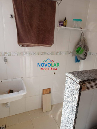 Imagem Apartamento com 2 Quartos à Venda, 60 m² em Vinhateiro - São Pedro Da Aldeia Imagem Apartamento com 2 Quartos à Venda, 60 m² em Vinhateiro - São Pedro Da Aldeia