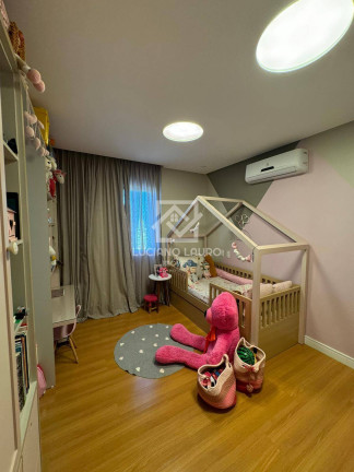 Imagem Apartamento com 3 Quartos à Venda, 150 m² em Boa Vista - Vitória Da Conquista Imagem Apartamento com 3 Quartos à Venda, 150 m² em Boa Vista - Vitória Da Conquista