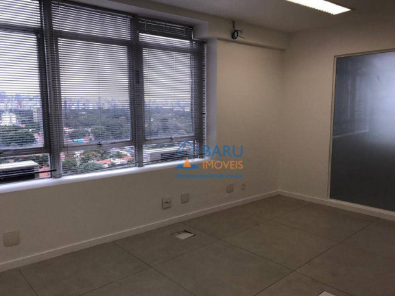 Imagem Imóvel à Venda ou Locação, 110 m² em Pinheiros - São Paulo Imagem Imóvel à Venda ou Locação, 110 m² em Pinheiros - São Paulo