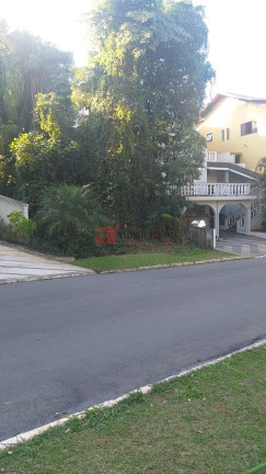 Imagem Casa de Condomínio à Venda, 450 m² em Parque Nova Jandira - Jandira Imagem Casa de Condomínio à Venda, 450 m² em Parque Nova Jandira - Jandira