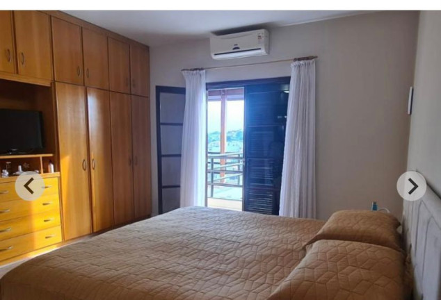 Imagem Sobrado com 3 Quartos à Venda, 320 m² em Vila Cecília - Mogi Das Cruzes Imagem Sobrado com 3 Quartos à Venda, 320 m² em Vila Cecília - Mogi Das Cruzes