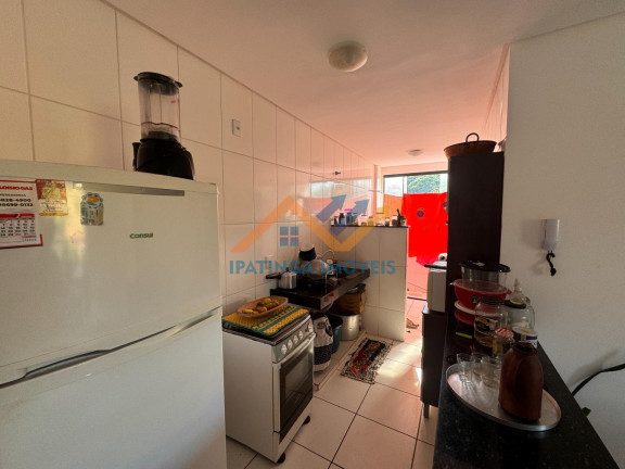 Imagem Apartamento com 3 Quartos à Venda, 85 m² em Fontes - Ipatinga Imagem Apartamento com 3 Quartos à Venda, 85 m² em Fontes - Ipatinga