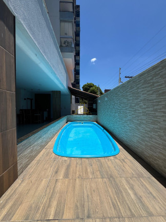 Imagem Imóvel com 3 Quartos à Venda, 75 m² em Jardim Camburi - Vitória Imagem Imóvel com 3 Quartos à Venda, 75 m² em Jardim Camburi - Vitória