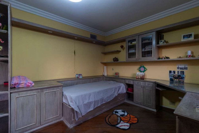 Imagem Apartamento com 4 Quartos à Venda, 500 m² em Bosque Da Saúde - São Paulo Imagem Apartamento com 4 Quartos à Venda, 500 m² em Bosque Da Saúde - São Paulo