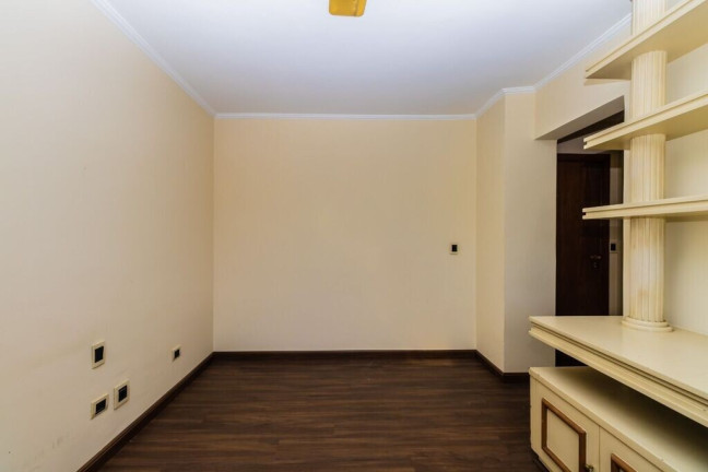 Imagem Cobertura com 3 Quartos à Venda, 406 m² em Jardim São Paulo(zona Norte) - São Paulo Imagem Cobertura com 3 Quartos à Venda, 406 m² em Jardim São Paulo(zona Norte) - São Paulo