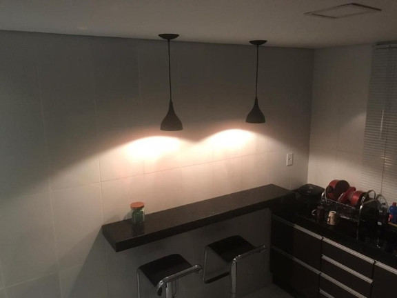 Imagem Cobertura com 2 Quartos à Venda, 100 m² em Canãa - Ibirité Imagem Cobertura com 2 Quartos à Venda, 100 m² em Canãa - Ibirité