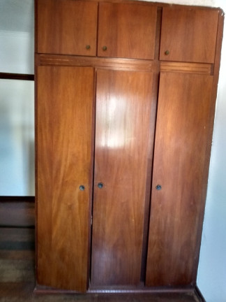 Imagem Apartamento com 2 Quartos à Venda, 110 m² em Centro - Bauru Imagem Apartamento com 2 Quartos à Venda, 110 m² em Centro - Bauru