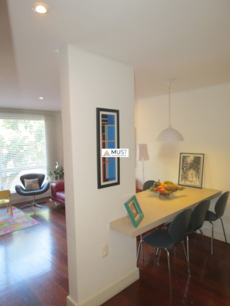 Imagem Apartamento com 2 Quartos à Venda, 63 m² em Chácara Das Pedras - Porto Alegre Imagem Apartamento com 2 Quartos à Venda, 63 m² em Chácara Das Pedras - Porto Alegre