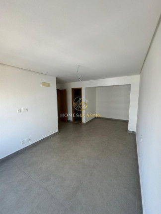 Imagem Apartamento com 3 Quartos à Venda, 137 m² em Setor Marista - Goiânia