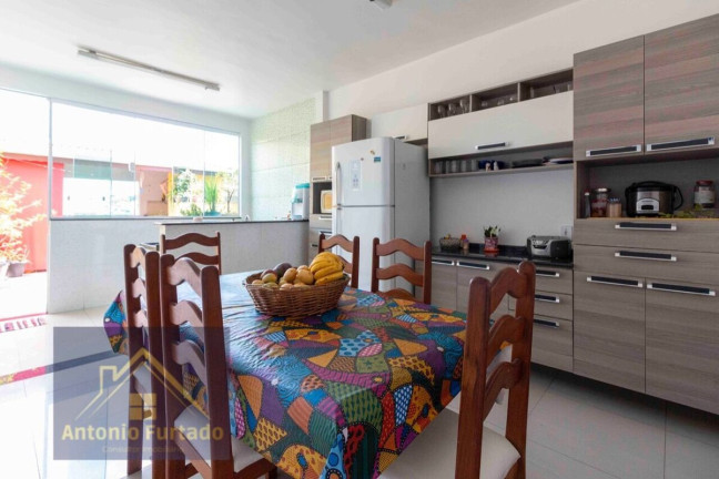 Imagem Sobrado com 3 Quartos à Venda, 150 m² em Altos De Vila Prudente - São Paulo Imagem Sobrado com 3 Quartos à Venda, 150 m² em Altos De Vila Prudente - São Paulo