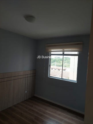 Imagem Imóvel com 2 Quartos à Venda, 52 m² em Santa Cândida - Curitiba Imagem Imóvel com 2 Quartos à Venda, 52 m² em Santa Cândida - Curitiba