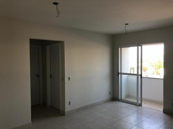 Imagem Apartamento com 2 Quartos à Venda, 63 m² em Centro - Criciúma Imagem Apartamento com 2 Quartos à Venda, 63 m² em Centro - Criciúma