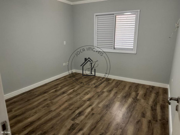 Imagem Casa de Condomínio com 3 Quartos à Venda, 131 m² em Jardim Da Glória - Cotia Imagem Casa de Condomínio com 3 Quartos à Venda, 131 m² em Jardim Da Glória - Cotia