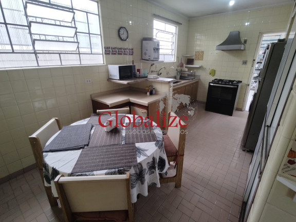 Imagem Imóvel com 4 Quartos à Venda, 301 m² em Ponta Da Praia - Santos Imagem Imóvel com 4 Quartos à Venda, 301 m² em Ponta Da Praia - Santos