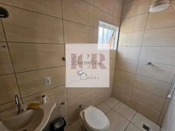 Imagem Casa com 4 Quartos à Venda, 150 m² em Vila Angélica - Sorocaba