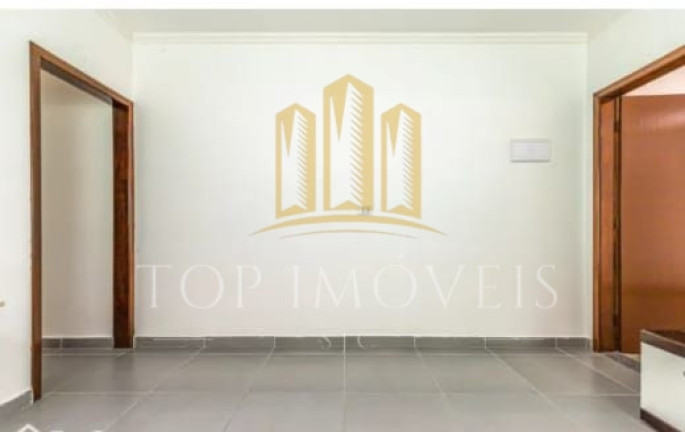 Imagem Casa com 2 Quartos à Venda, 200 m² em Jardim Satélite - São José Dos Campos Imagem Casa com 2 Quartos à Venda, 200 m² em Jardim Satélite - São José Dos Campos