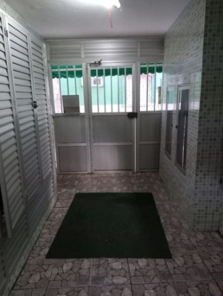 Imagem Apartamento com 2 Quartos à Venda, 52 m² em Cabula - Salvador Imagem Apartamento com 2 Quartos à Venda, 52 m² em Cabula - Salvador