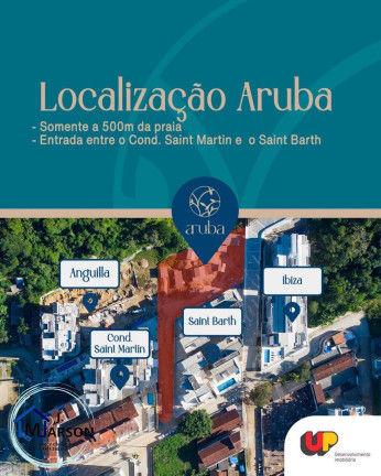 Imagem Apartamento com 1 Quarto à Venda, 35 m² em Praia Grande - Ubatuba Imagem Apartamento com 1 Quarto à Venda, 35 m² em Praia Grande - Ubatuba