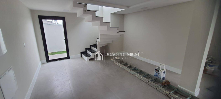 Imagem Sobrado com 5 Quartos à Venda, 470 m² em Urbanova - São José Dos Campos Imagem Sobrado com 5 Quartos à Venda, 470 m² em Urbanova - São José Dos Campos