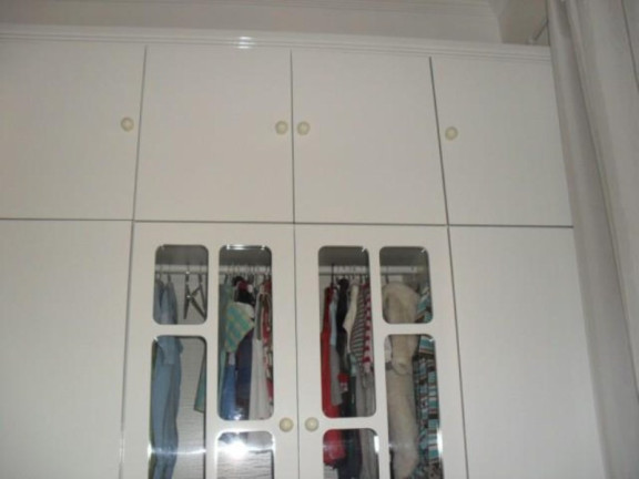 Imagem Apartamento com 3 Quartos à Venda, em Residencial Bordon - Sumaré Imagem Apartamento com 3 Quartos à Venda, em Residencial Bordon - Sumaré