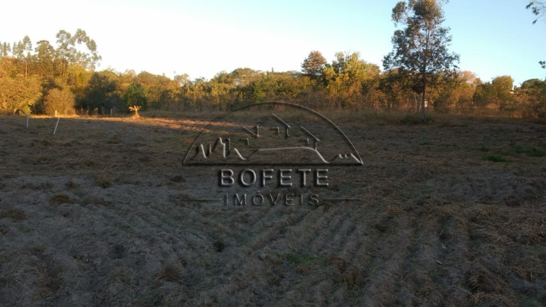 Imagem Imóvel à Venda, 10.800 m² em Catarina - Bofete Imagem Imóvel à Venda, 10.800 m² em Catarina - Bofete