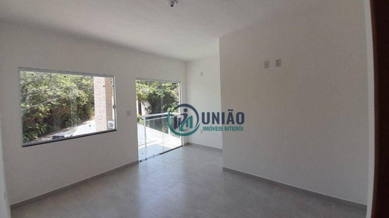 Imagem Casa com 2 Quartos à Venda, 76 m² em Maria Paula - São Gonçalo
