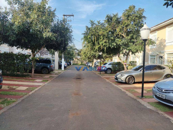 Imagem Casa com 3 Quartos à Venda, 100 m² em Parque Renato Maia - Guarulhos Imagem Casa com 3 Quartos à Venda, 100 m² em Parque Renato Maia - Guarulhos
