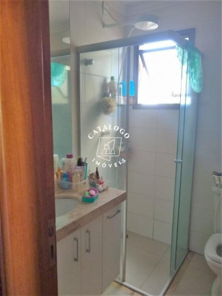 Imagem Apartamento com 3 Quartos à Venda, 106 m² em Jardim Botânico - Ribeirão Preto Imagem Apartamento com 3 Quartos à Venda, 106 m² em Jardim Botânico - Ribeirão Preto