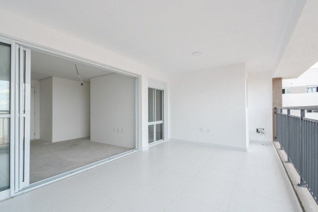 Imagem Imóvel com 3 Quartos à Venda, 109 m² em Vila Zilda (tatuapé) - São Paulo Imagem Imóvel com 3 Quartos à Venda, 109 m² em Vila Zilda (tatuapé) - São Paulo