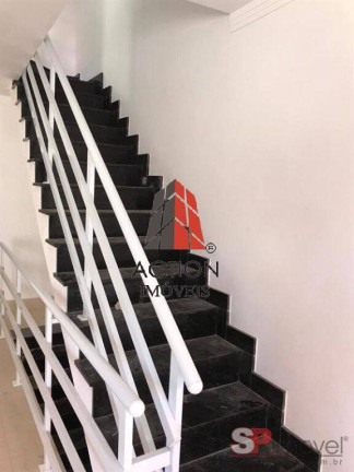 Imagem Sobrado com 3 Quartos à Venda, 200 m² em Vila Formosa - São Paulo Imagem Sobrado com 3 Quartos à Venda, 200 m² em Vila Formosa - São Paulo