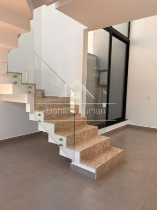Imagem Casa de Condomínio com 3 Quartos à Venda, 240 m² em Condomínio Ibiti Reserva - Sorocaba