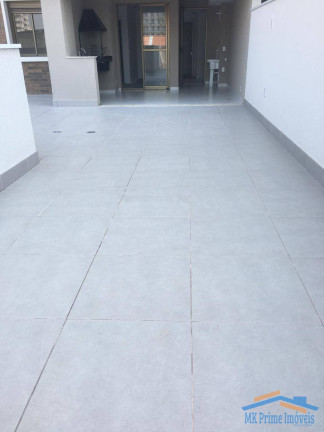 Imagem Imóvel Comercial à Venda, 42 m² em Várzea Da Barra Funda - São Paulo Imagem Imóvel Comercial à Venda, 42 m² em Várzea Da Barra Funda - São Paulo
