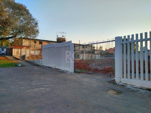 Imagem Terreno à Venda,  em Vila Jardim - Porto Alegre