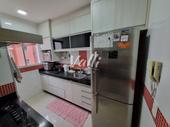 Imagem Apartamento com 3 Quartos à Venda, 60 m² em Jardim Dona Regina - Santa Bárbara Doeste Imagem Apartamento com 3 Quartos à Venda, 60 m² em Jardim Dona Regina - Santa Bárbara Doeste
