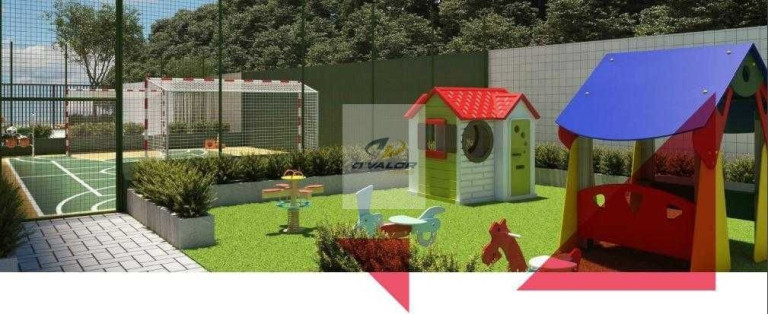 Imagem Apartamento com 2 Quartos à Venda, 60 m² em Cabo Branco - João Pessoa Imagem Apartamento com 2 Quartos à Venda, 60 m² em Cabo Branco - João Pessoa