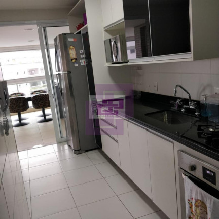 Imagem Apartamento com 4 Quartos à Venda, 158 m² em Enseada - Guarujá Imagem Apartamento com 4 Quartos à Venda, 158 m² em Enseada - Guarujá
