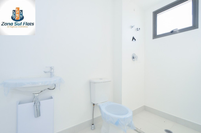 Imagem Apartamento com 3 Quartos à Venda, 94 m² em Saúde - São Paulo Imagem Apartamento com 3 Quartos à Venda, 94 m² em Saúde - São Paulo