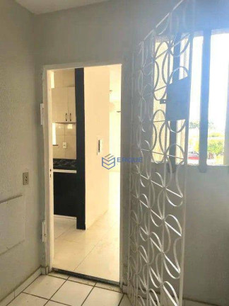 Imagem Apartamento com 3 Quartos à Venda, 57 m² em Passaré - Fortaleza Imagem Apartamento com 3 Quartos à Venda, 57 m² em Passaré - Fortaleza